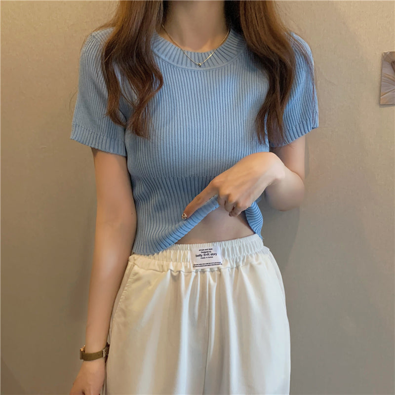 トップス — Reina Tokyo