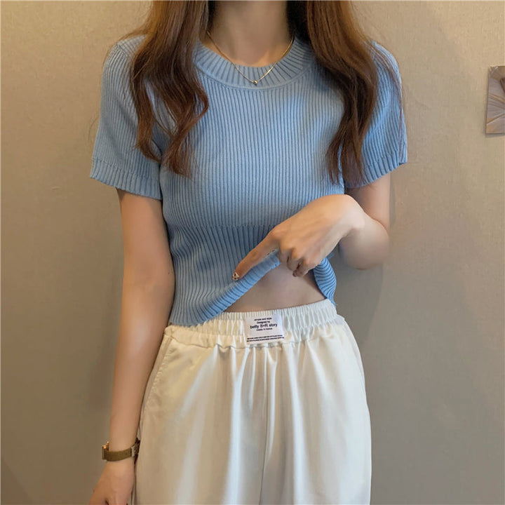 トップス — Reina Tokyo