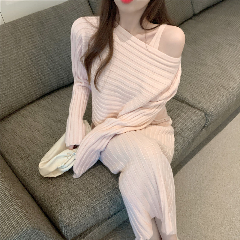 セットアップ — Reina Tokyo