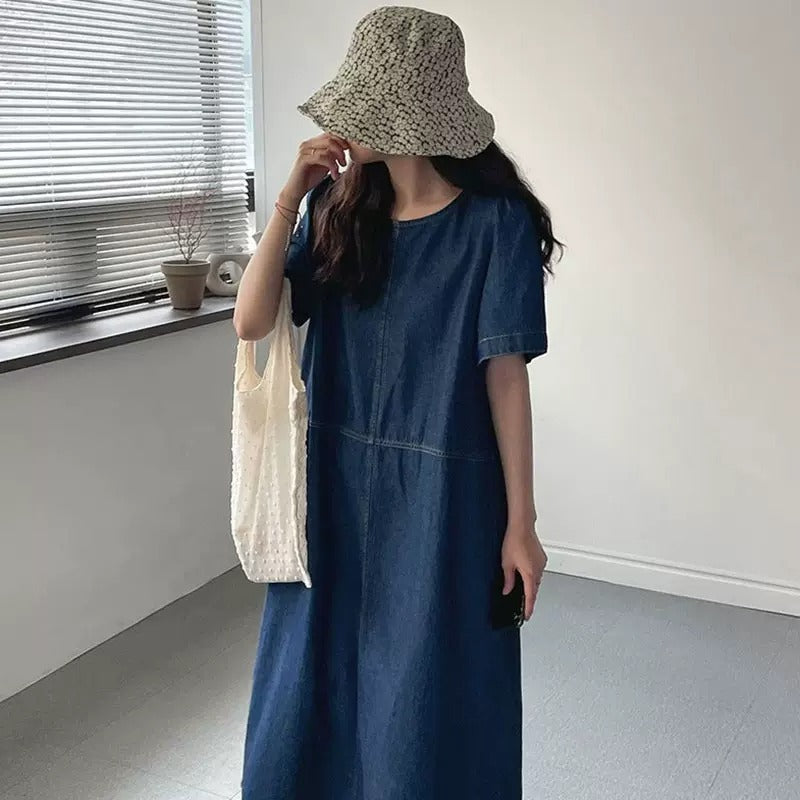 ワンピース — Reina Tokyo