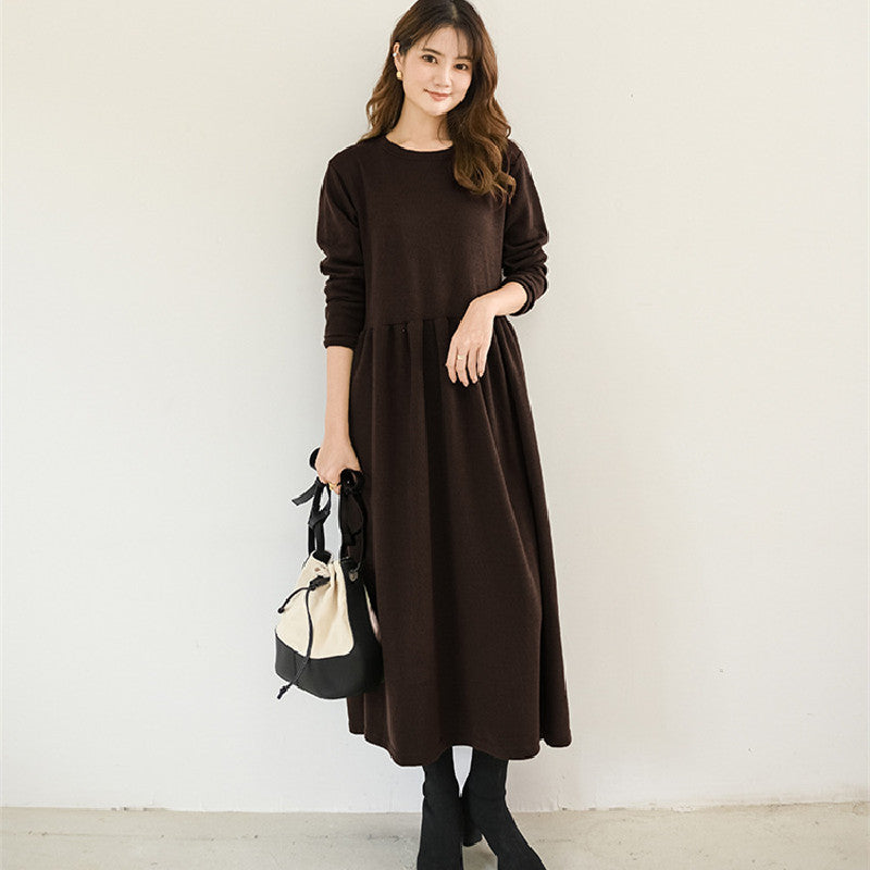 ワンピース — Reina Tokyo