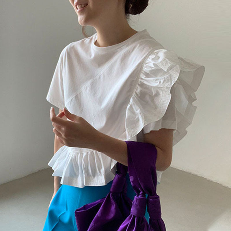 トップス — Reina Tokyo