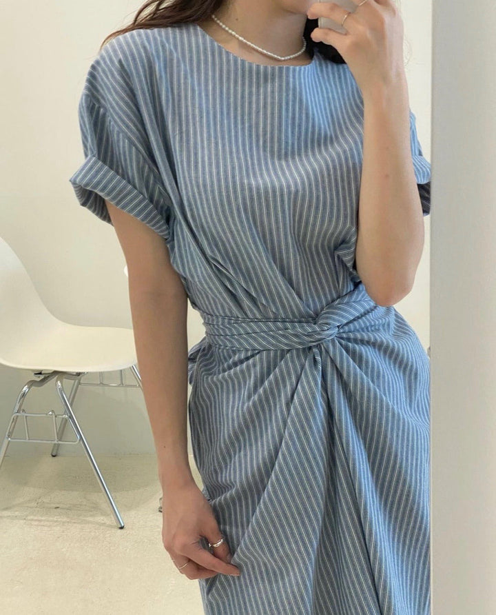 ワンピース — Reina Tokyo