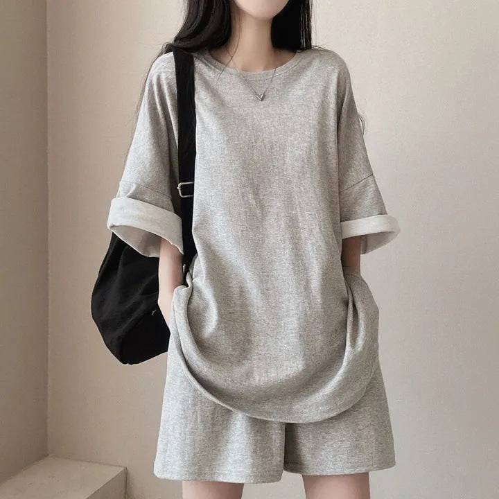 セットアップ — Reina Tokyo
