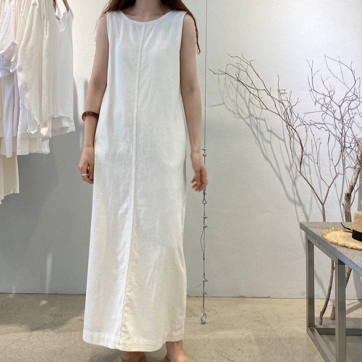 ワンピース — Reina Tokyo
