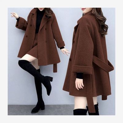 セットアップ — Reina Tokyo