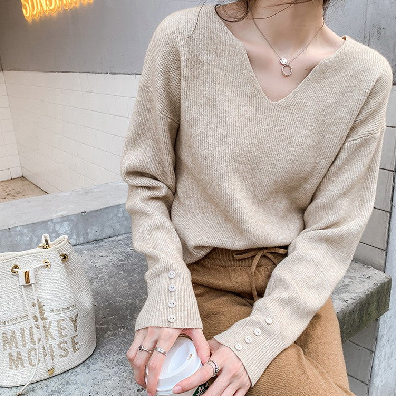 トップス — Reina Tokyo