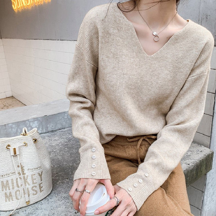 トップス — Reina Tokyo