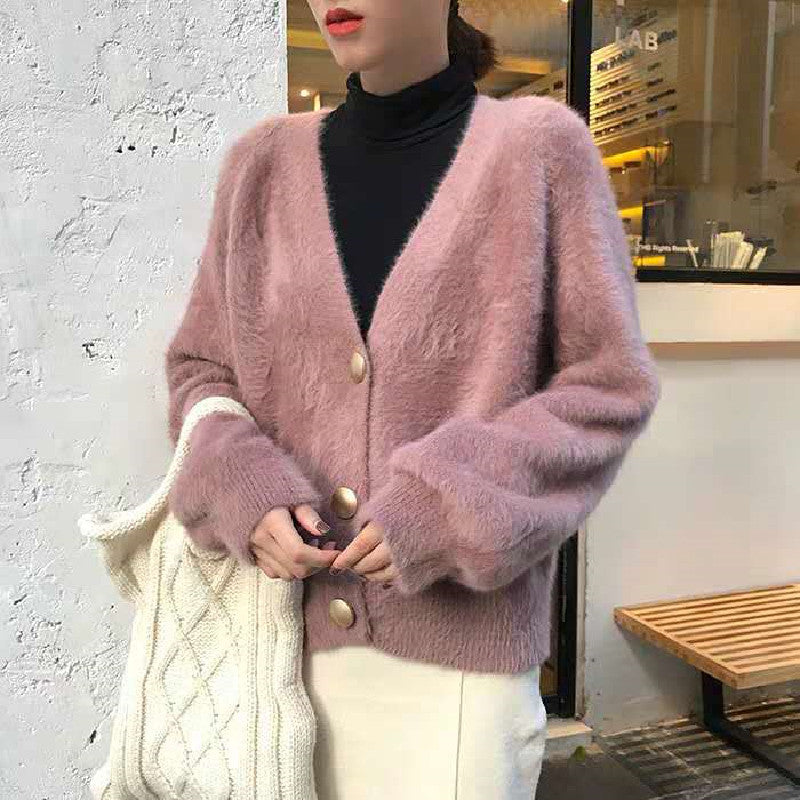 アウター — Reina Tokyo