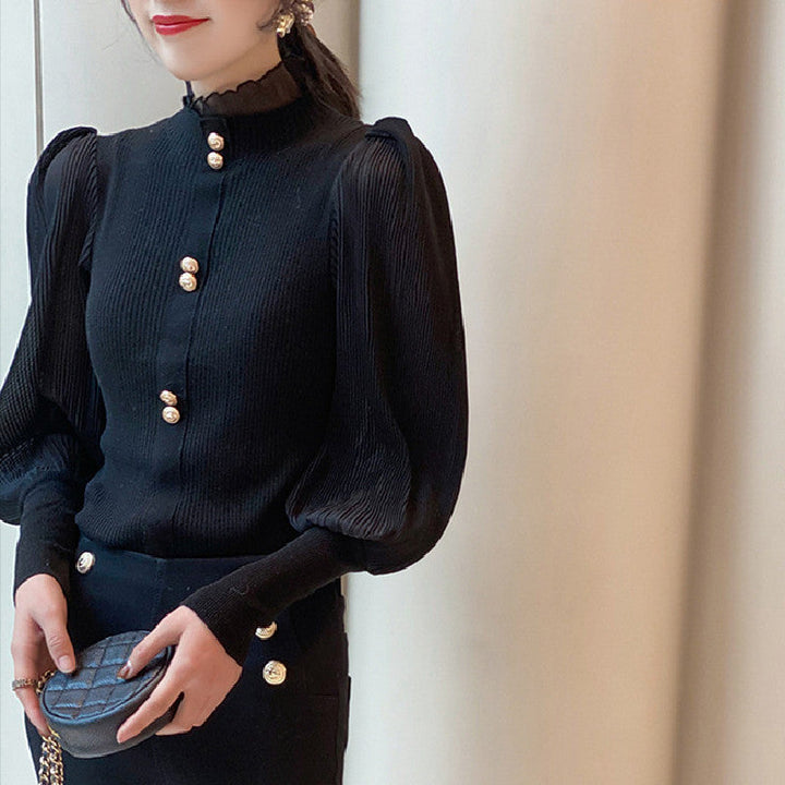 トップス — Reina Tokyo