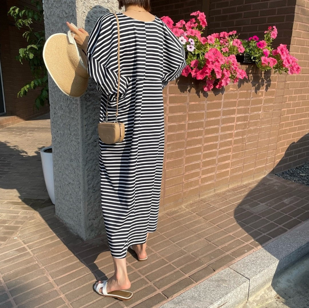 ワンピース — Reina Tokyo