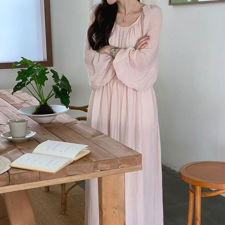 ワンピース — Reina Tokyo