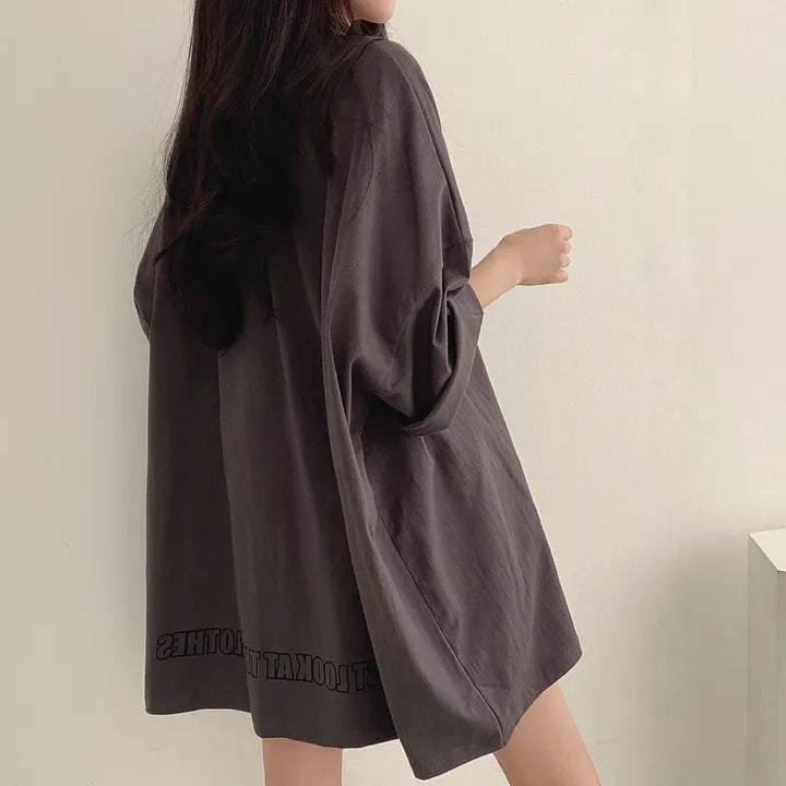 トップス — Reina Tokyo
