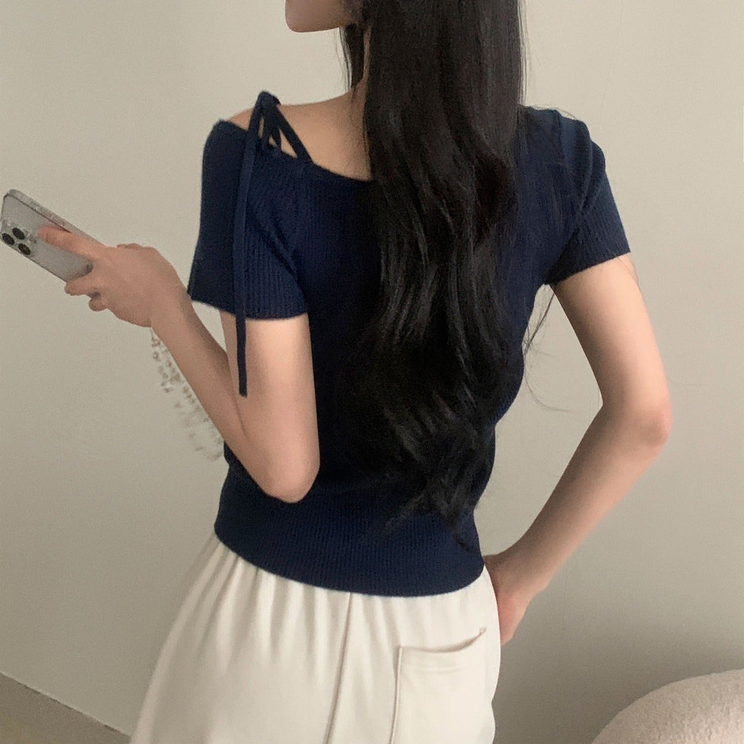 新商品 — Reina Tokyo
