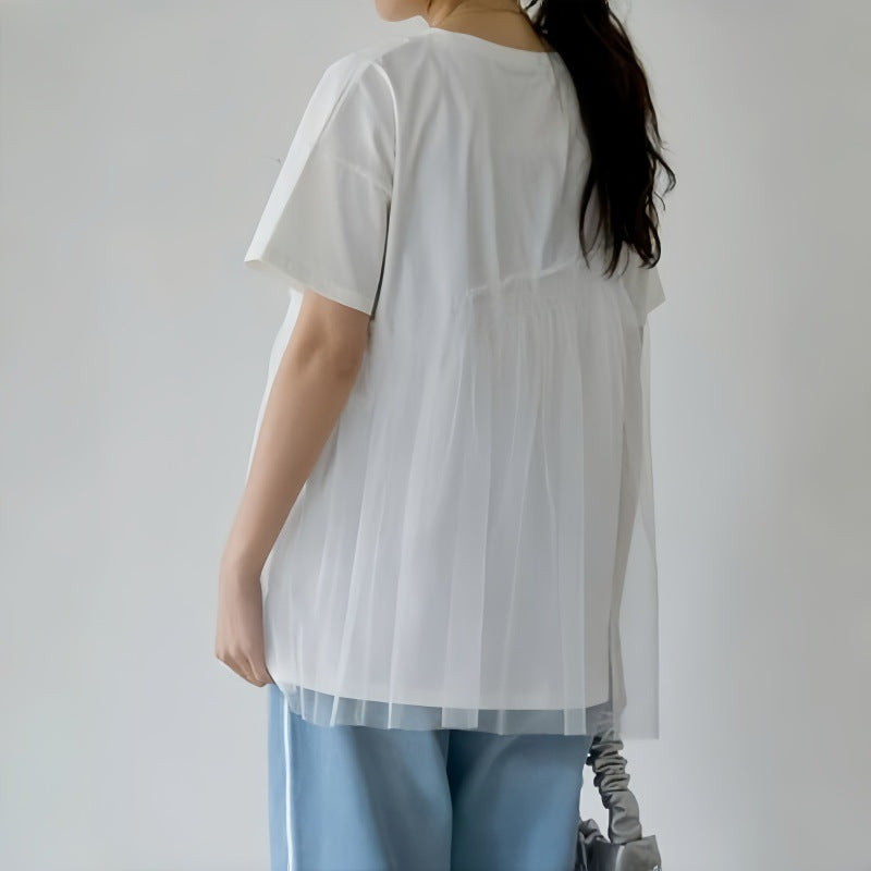 トップス — Reina Tokyo