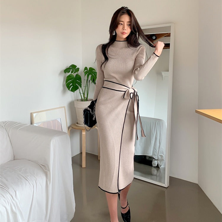 ワンピース — Reina Tokyo