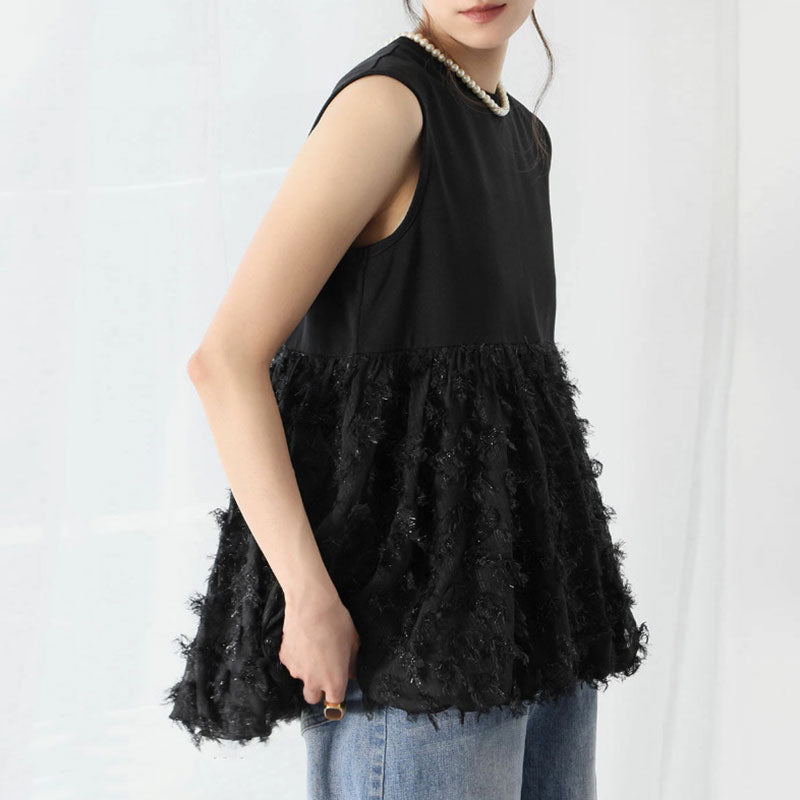 トップス — Reina Tokyo