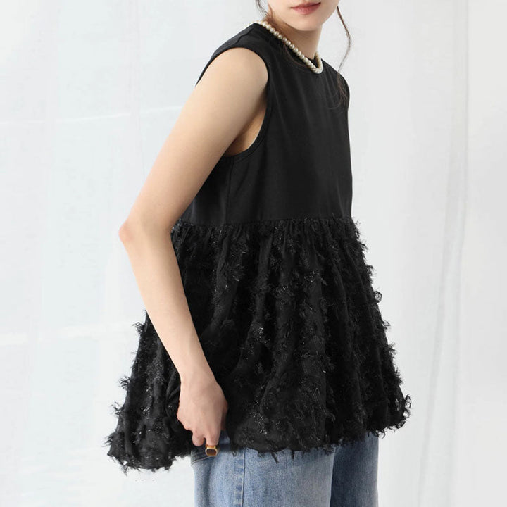 トップス — Reina Tokyo