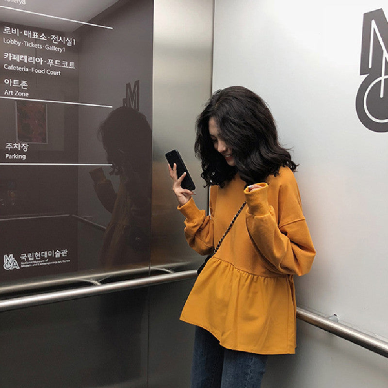 トップス — Reina Tokyo