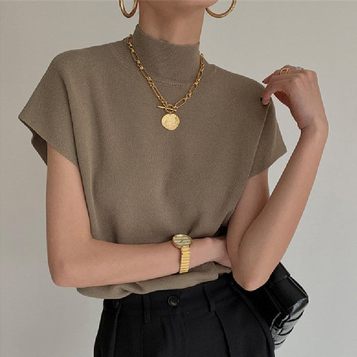 トップス — Reina Tokyo