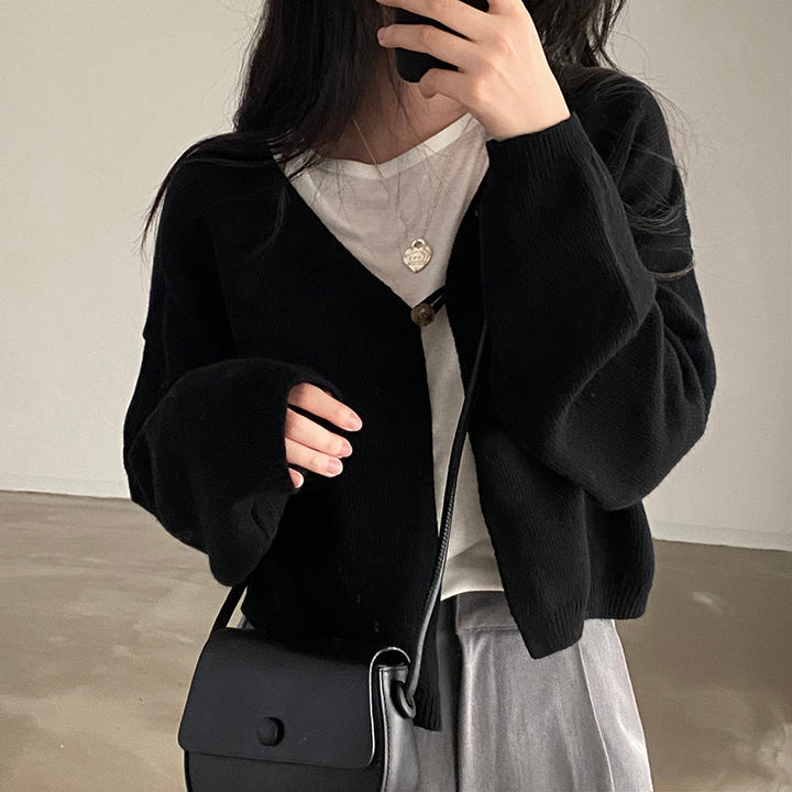アウター — Reina Tokyo