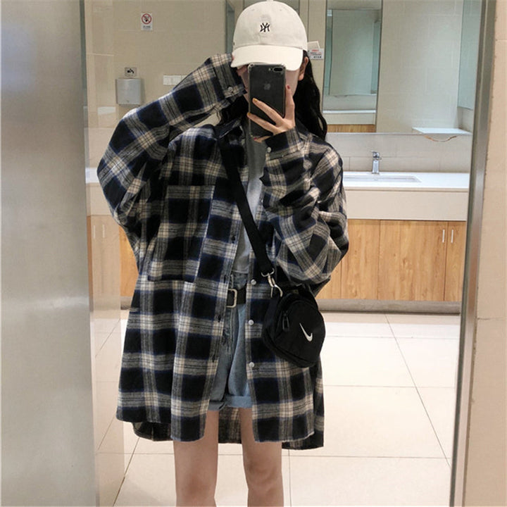 アウター — Reina Tokyo