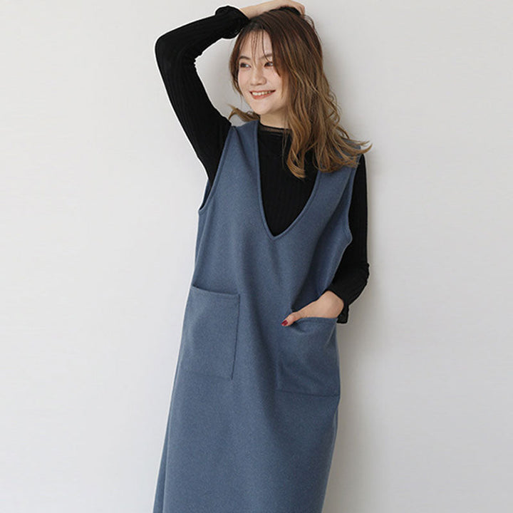 ワンピース — Reina Tokyo