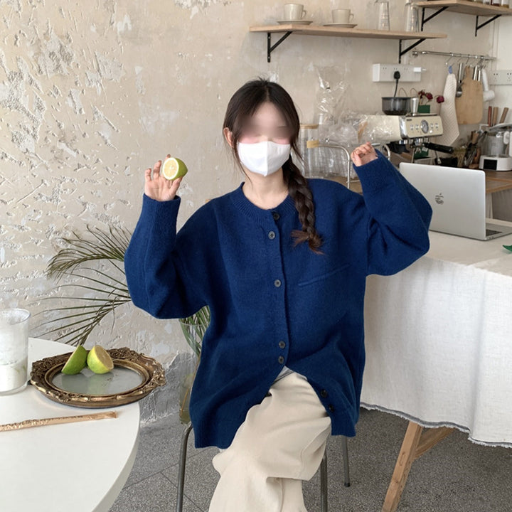 アウター — Reina Tokyo