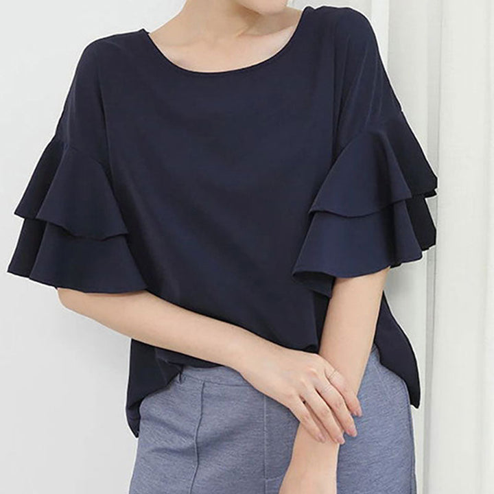 トップス — Reina Tokyo