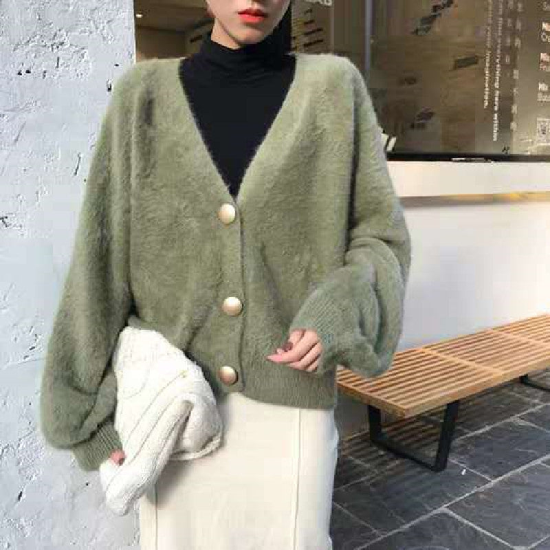 アウター — Reina Tokyo