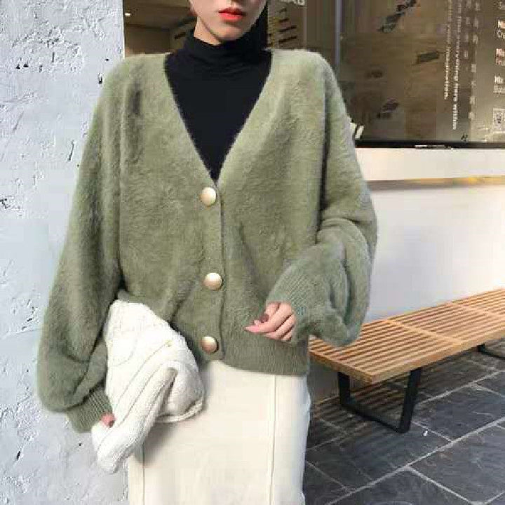 アウター — Reina Tokyo