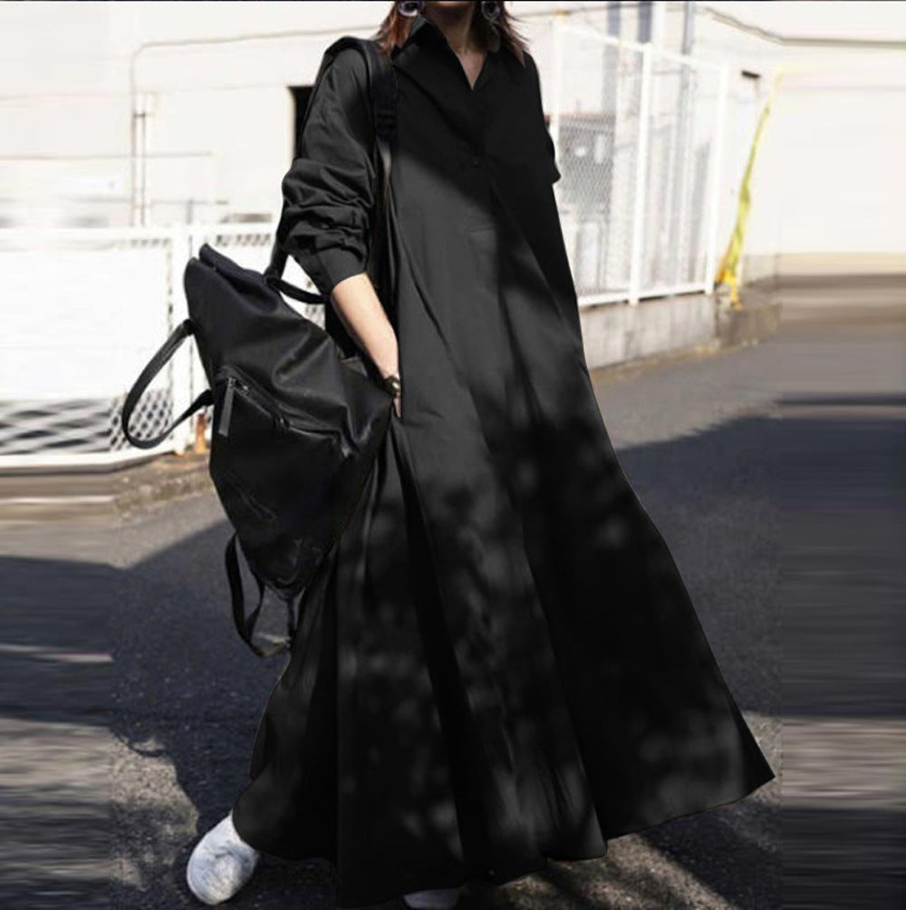 ワンピース — Reina Tokyo