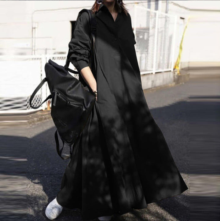 ワンピース — Reina Tokyo