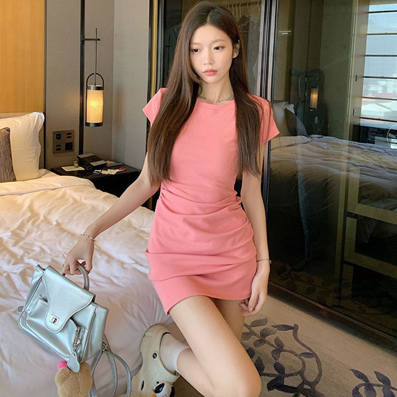 ワンピース — Reina Tokyo