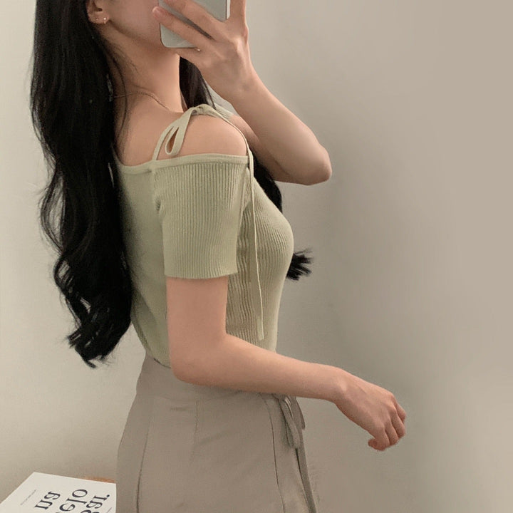 新商品 — Reina Tokyo