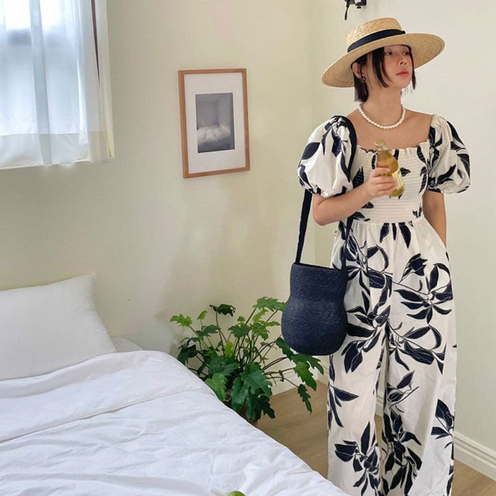 新商品 — Reina Tokyo