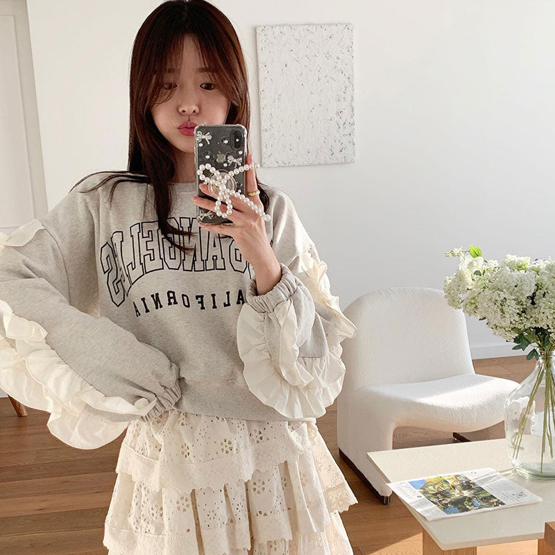 新商品 — Reina Tokyo