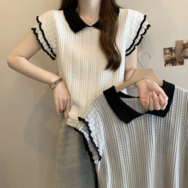 トップス — Reina Tokyo