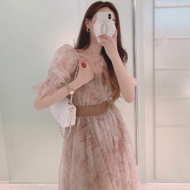 ワンピース — Reina Tokyo