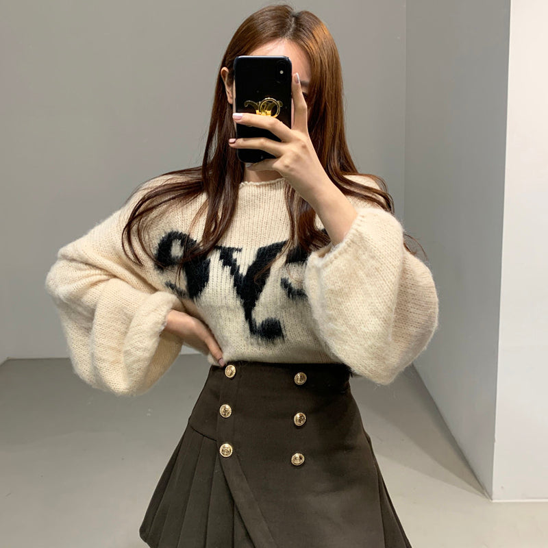 トップス — Reina Tokyo