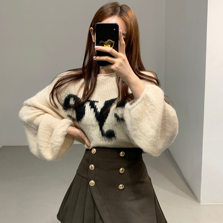 トップス — Reina Tokyo