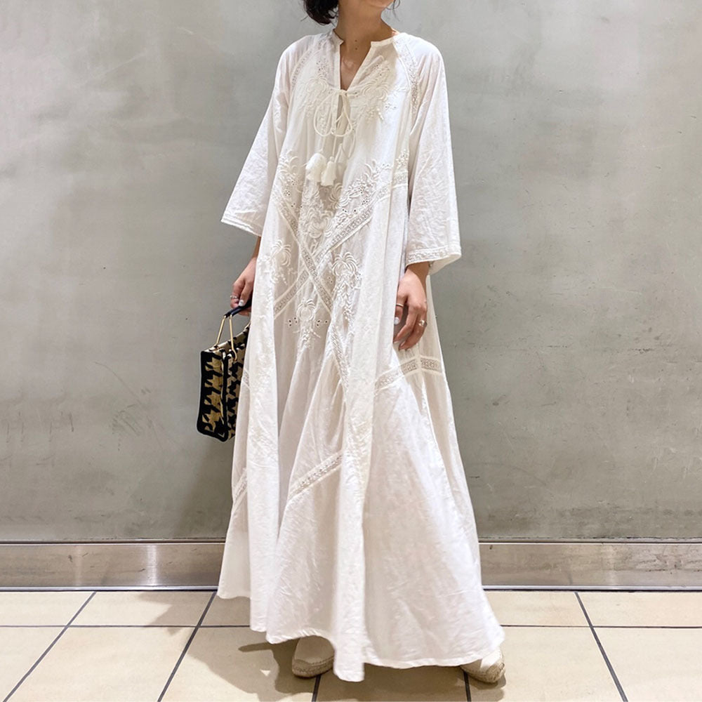 ワンピース — Reina Tokyo