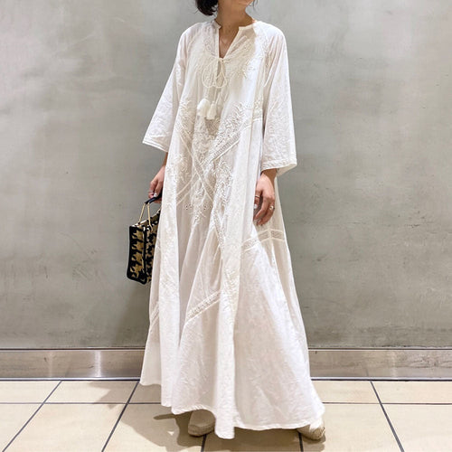 ワンピース — Reina Tokyo