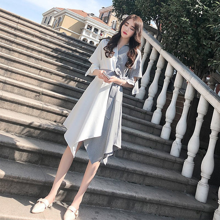 ワンピース — Reina Tokyo