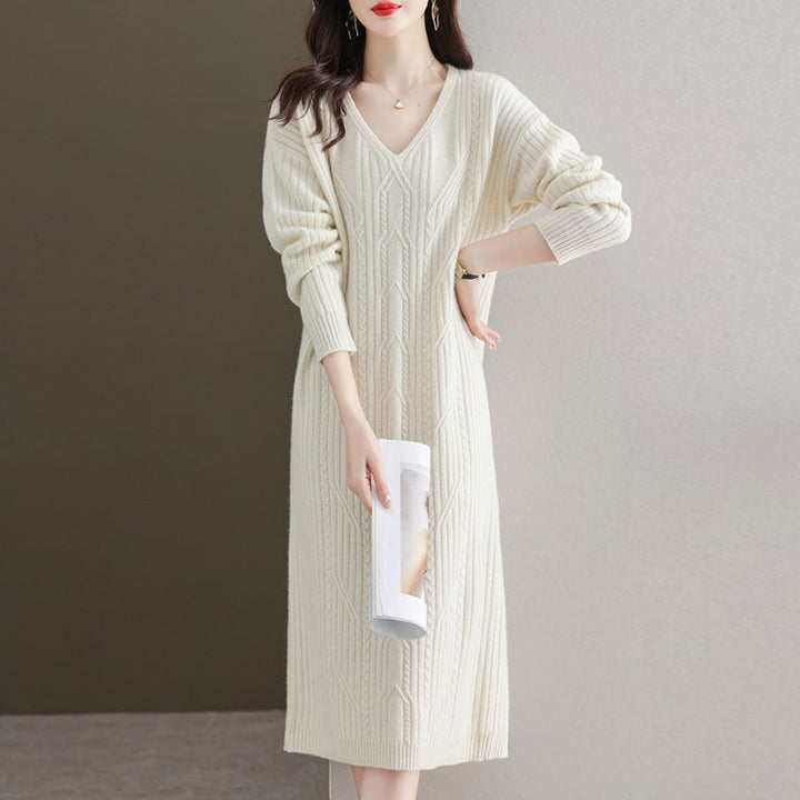 新商品 — Reina Tokyo