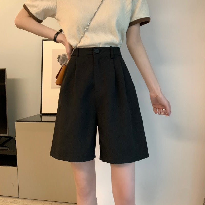 ボトムス — Reina Tokyo