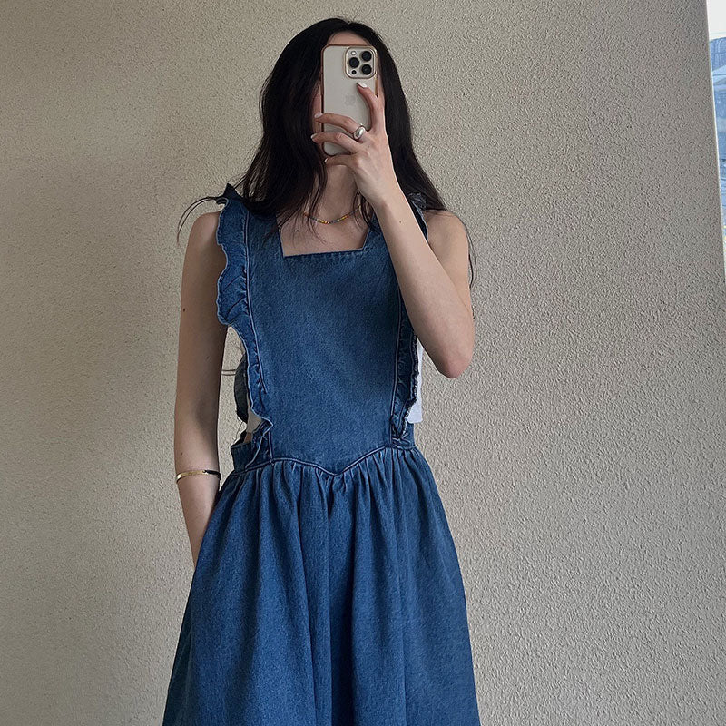 ワンピース — Reina Tokyo