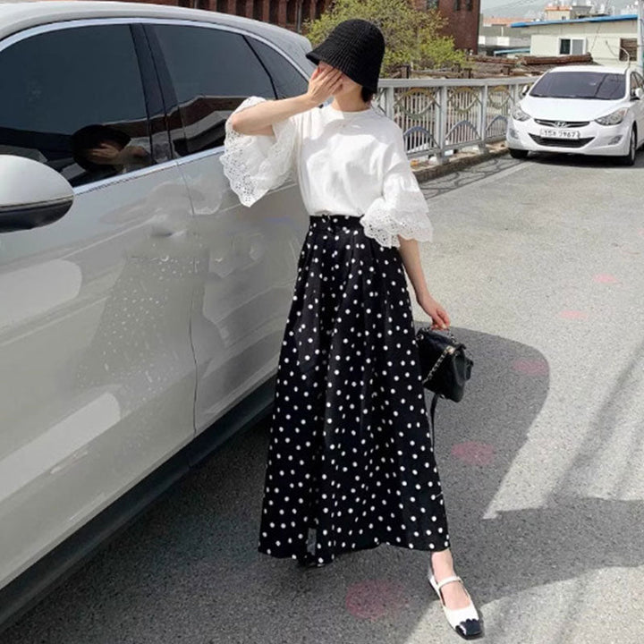 トップス — Reina Tokyo