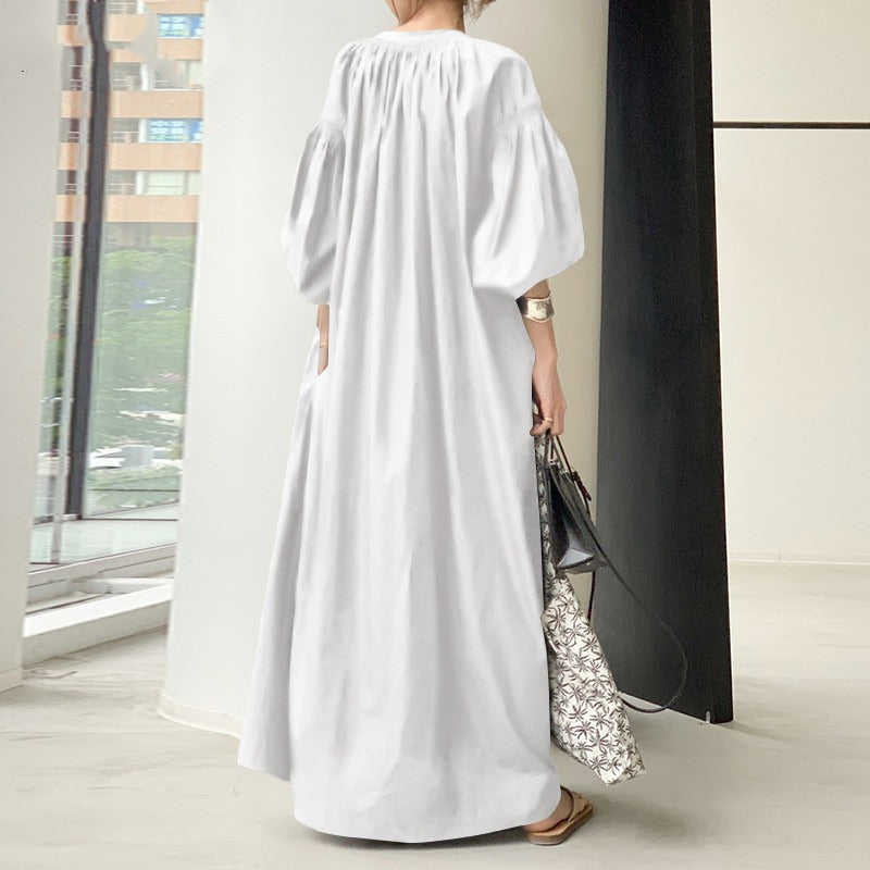 新商品 — Reina Tokyo