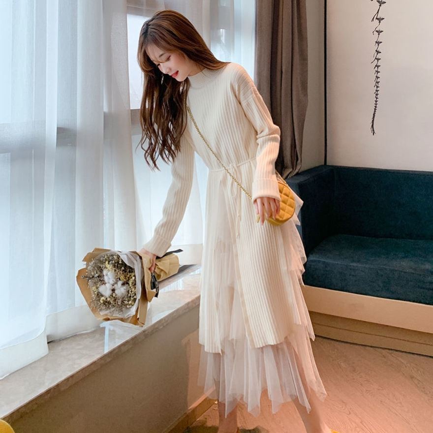 セットアップ — Reina Tokyo